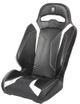 Can-Am Maverick X3 LE Front/Rear Suspension Seat & Base by Pro Armor